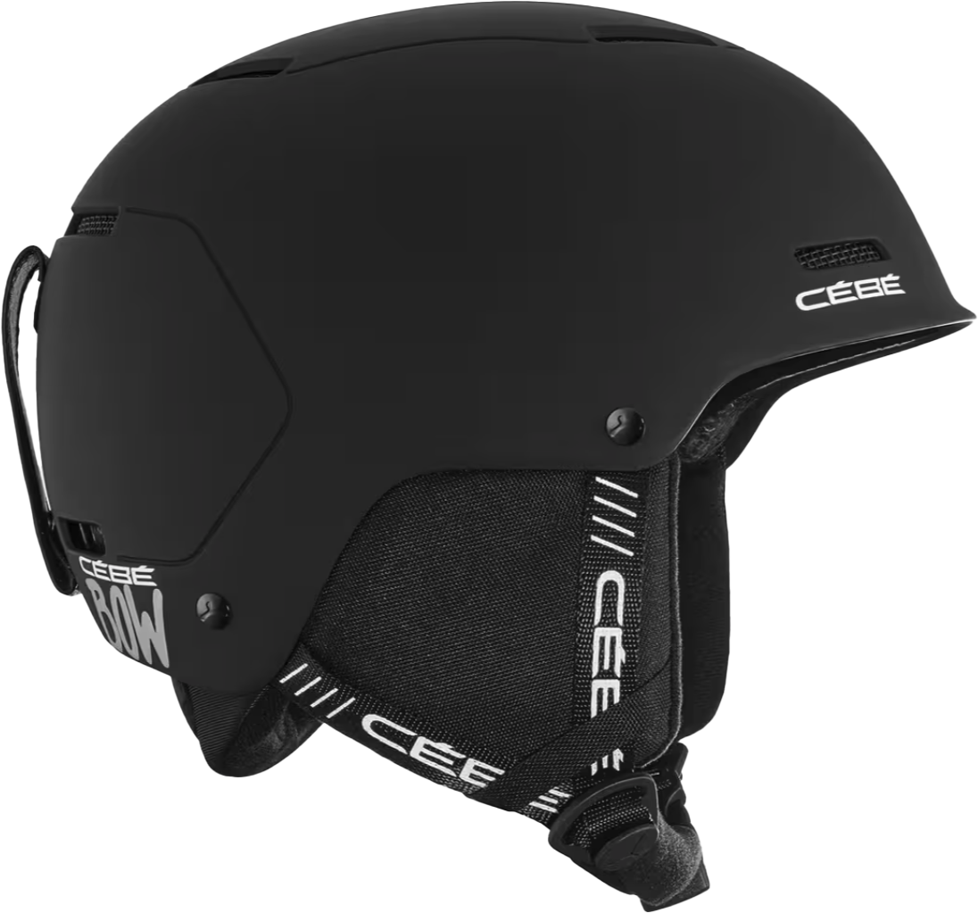 Cébé - bow enfant taille XXS